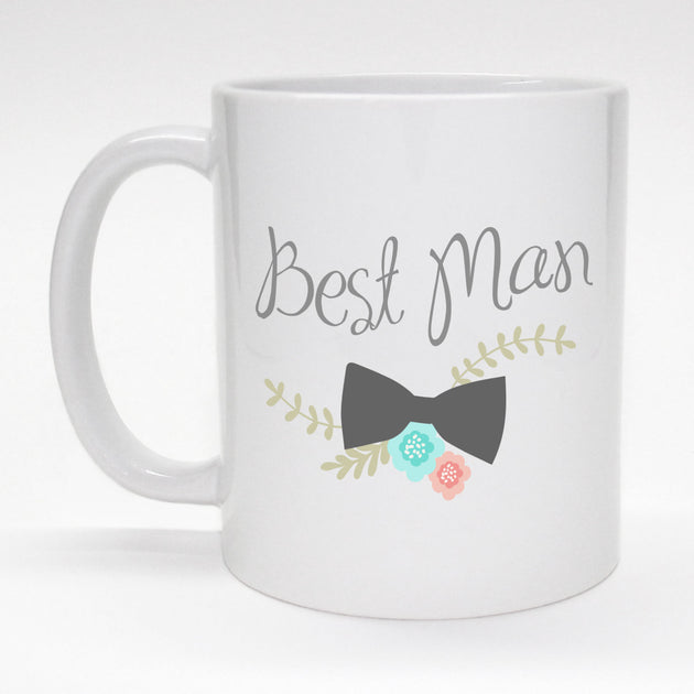 http://atomicmugs.com/cdn/shop/products/10327_Mug_1200x630.jpg?v=1536603888