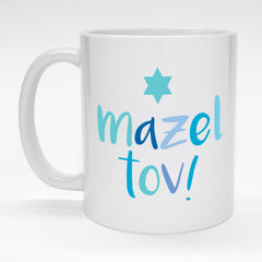 11oz. coffee mug with full color 