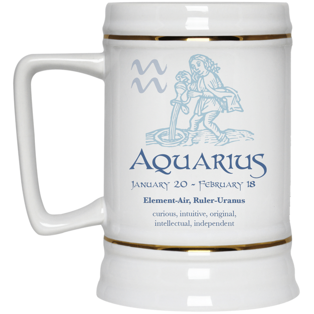 academy yeti coffee mug Coast Guard YETI Stackable Mug main image 1