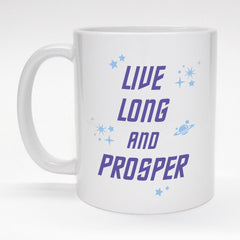 I code and I know things - Programmer Coffee Mug
