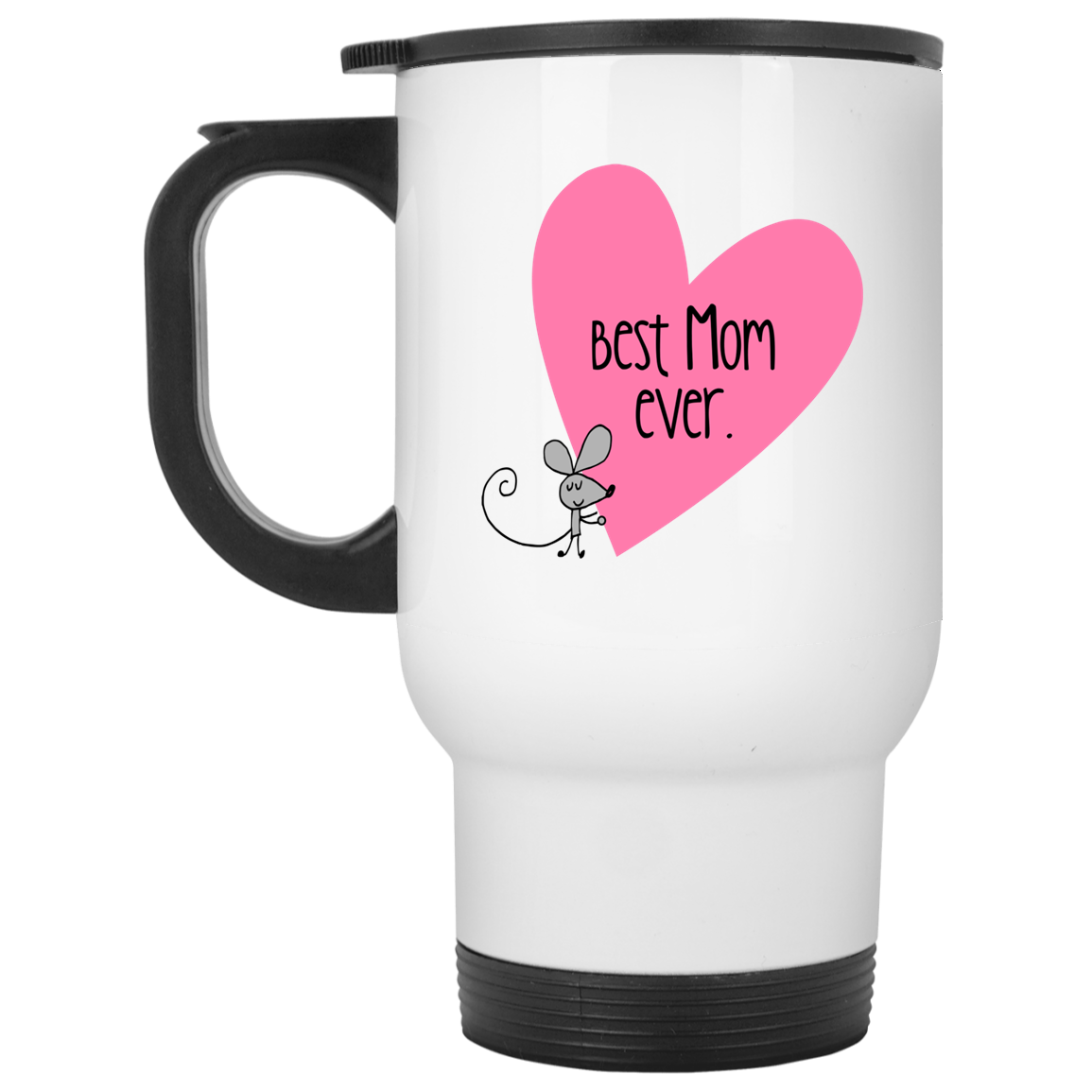 Best Mom Mug, Mugs