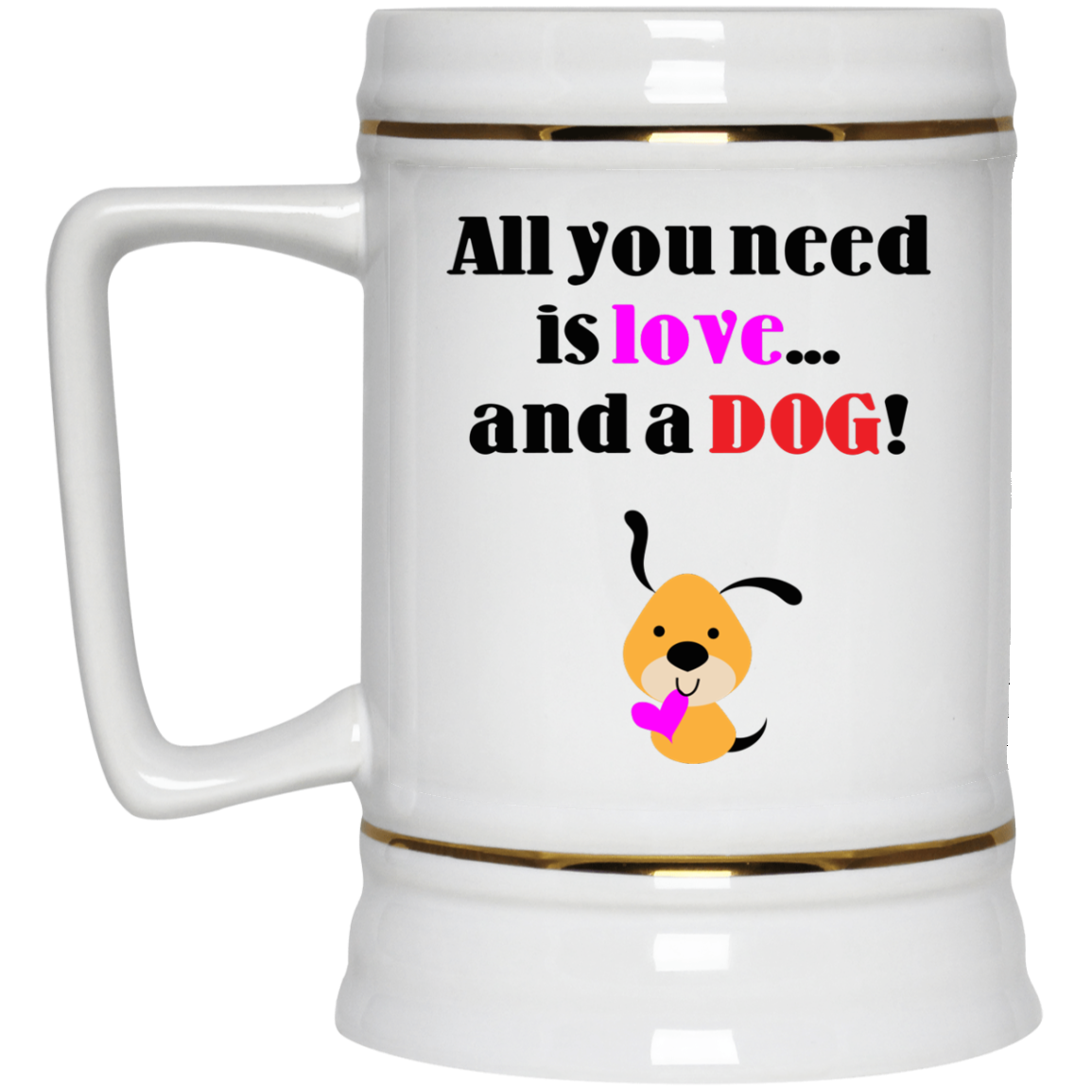 360 degree coffee mug 360 Wonder Cup with Handles (2 Pack - 7 oz)