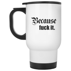 11oz coffee mug with 